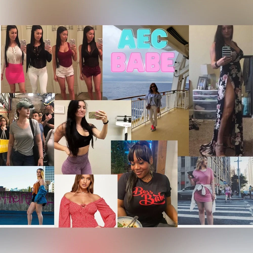 Unlisted Items Low Starts!! NWT/NWOT/EUC - Picture 4 of 6